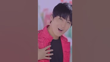 jaebum leader (got7) history memories