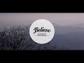 Believe - Mitch Gourley, Para-alpine skiing
