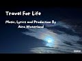 Travel For Life