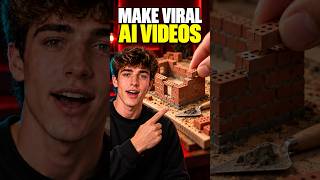 How to Make Construction Video with Ai 2026