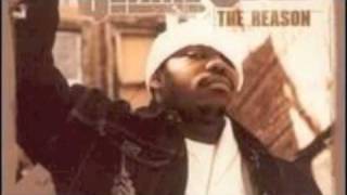 Watch Beanie Sigel Mom Praying video