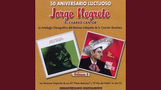 Ay! Jalisco No Te Rajes
