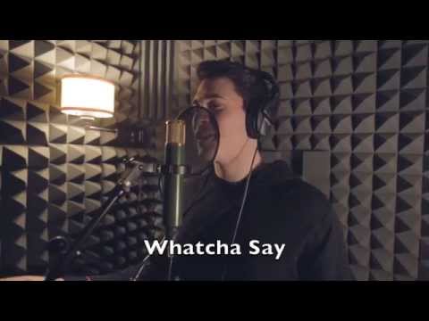 Timeflies Tuesday - Want To Want Me