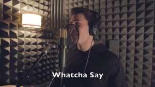 Смотреть клип Timeflies Tuesday - Want To Want Me