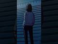 Do you know the name of this anime 😬