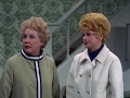 The Lucy Show S06E22: Lucy and the Lost Star ✨