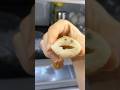 高校生のぽぽてんが最高にアホだった動画が発掘された笑 #vlog
