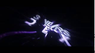 3 Years Dexgraphics Remadyreturns Ae Feat. Dexgraphics C4D 15Likes?