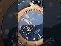 Today's recommendation: 🌐 VS 1074 Bronzo - Real photos of shipment!