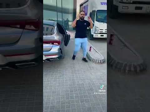 أول يوم رجعت فيه الرياض بعد السفر