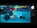 Astroneer Co-op Save (Making Hidden Bases for my Friends to Discover)