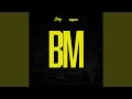 BM mp3