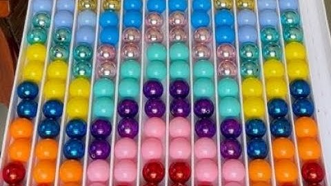 15 minutes everyday to sharp your brain, #pUZZLEbALL #challenge #gameplay #challengevideo