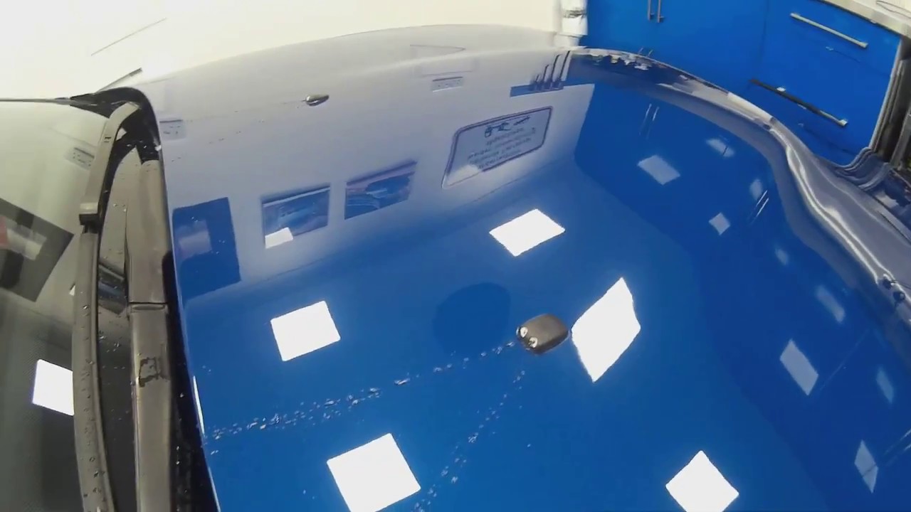 E39 M5 Windscreen Misting Washer Jet Upgrade DIY How To Guide YouTube