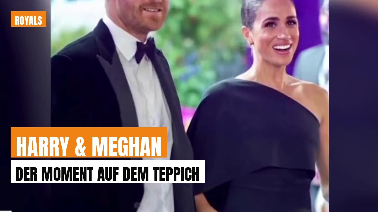 Video ansehen auf YouTube