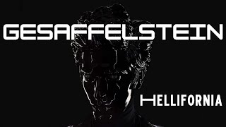 Gesaffelstein, "Hellifornia," Live at Coachella 2024