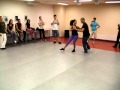 Samba Gafieira - Renato Veronezi & Sula Gomes