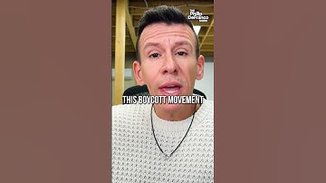 Spotify Faces Boycott Calls Over ICE Recruitment Ads