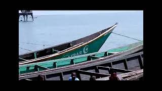 Bebinho - Kasenyi Clip Officiel Hd