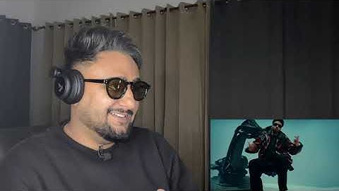 Reaction On Levels & Graphs (Official Video) Navaan Sandhu