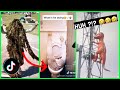 FUNNIEST AND WEIRDEST GOOGLE EARTH DISCOVERIES 🤣🤣 | TIKTOK GOOGLE EARTH COMPILATION