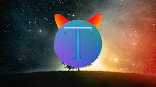 Tropkillaz - Hideho Bass Boosted