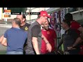 Pyunik-Urartu 5:0 | Match Highlights
