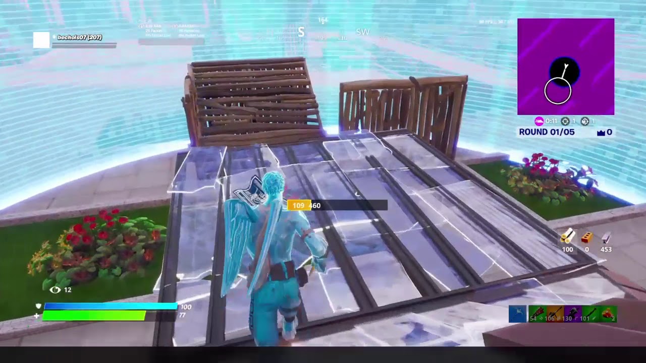 New Intro And Outro YouTube