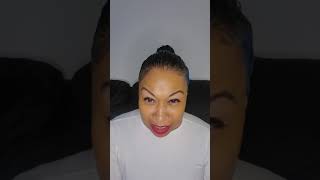 GEMINI MAN/PISCES WOMAN..COMPATIBILITY!!!