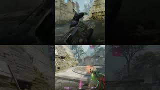 w0nderful 4k vs FaZe.POV+enemy POV #shorts