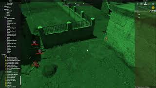 ArmA 3 lambs AI is nice