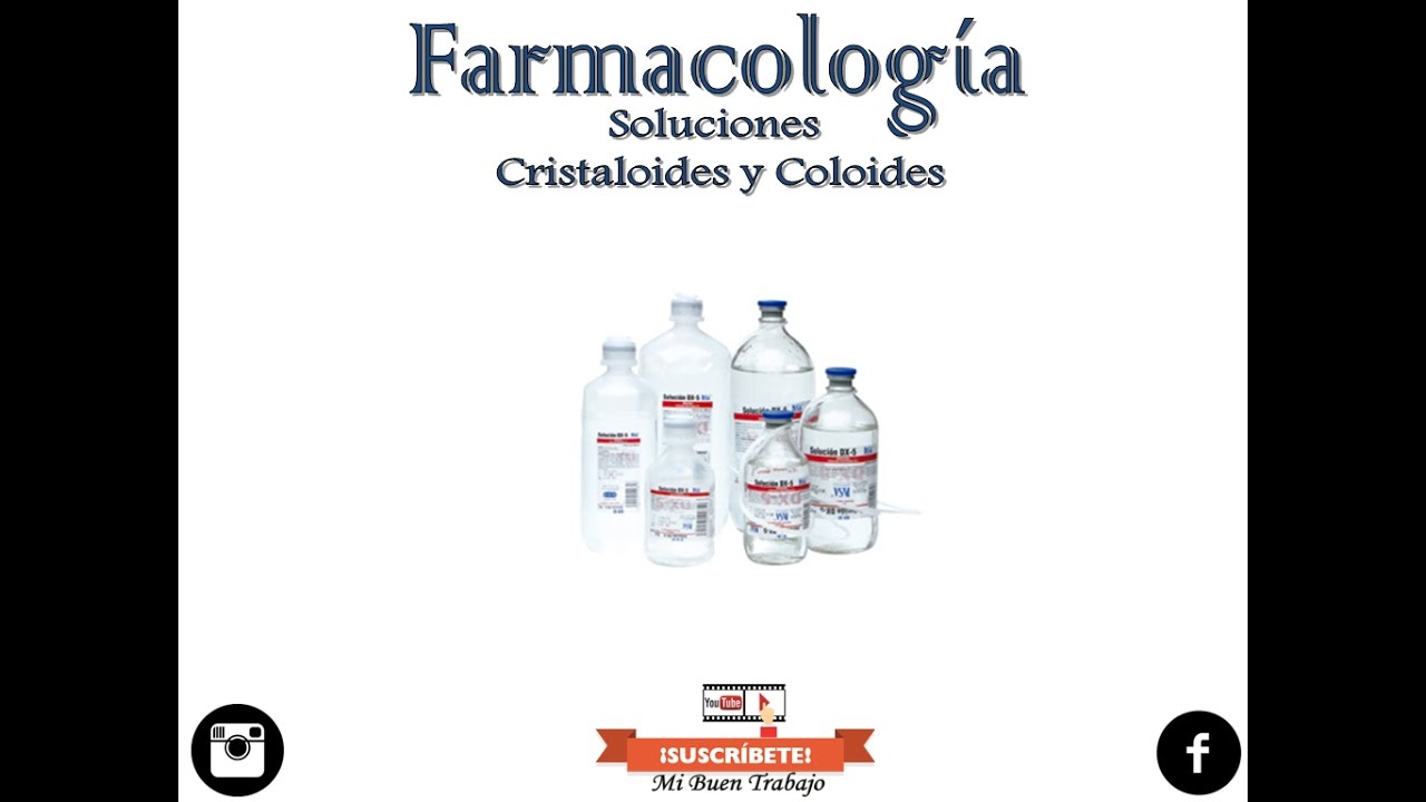 liquidos cristaloides y coloides pdf liquidos cristaloides y coloides pdf