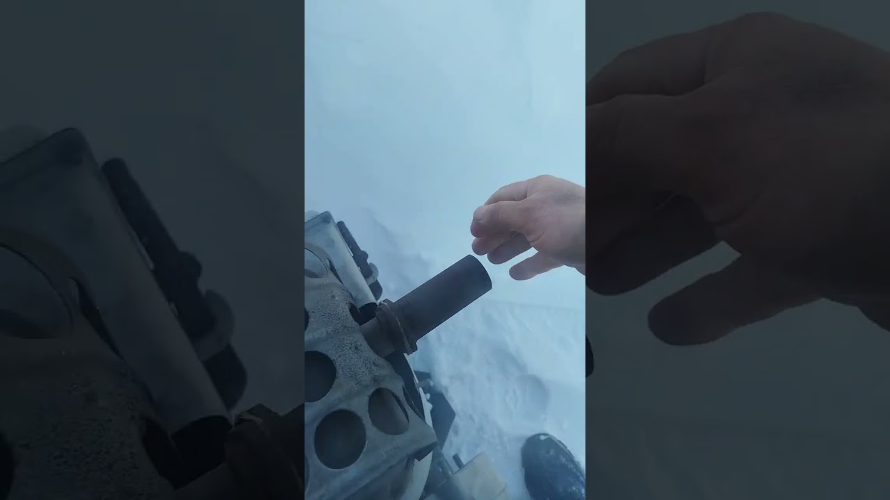 Продам двигатель уд 25, ск 12 на мини трактор кмз 012