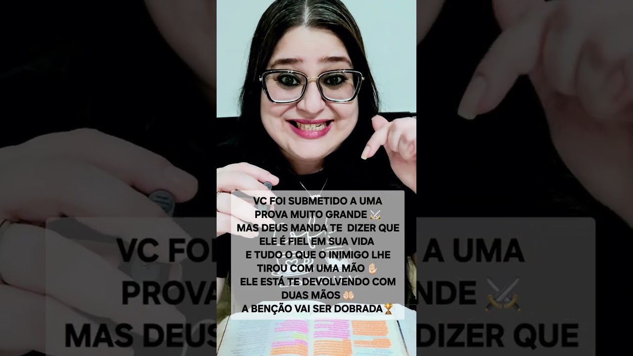 🔥VC VIVERÁ A TOTALIDADE DAS MINHAS PTOMESSAS🫵🏻🏆 ESTOU FAZENDO ESSE VENTO PARAR🌪 