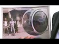 The People's Car Project - Jay Leno's Garage The People's Car Project - Jay Leno's Garage