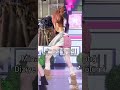 bu sesi kullanın kullanana 360 abone #keşfet#rose#lisa#jisoo#jennie#blackpink#itzy#mitzy#blink#fypシ゚