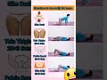 exercises to lose belly fat home#short #reducebellyfat #bellyfatloss #yogaa