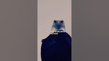 Sigma Rule🔥👿 || Strong Mindset🦁👑 || Motivation quotes #shorts #attitude #sigmarule