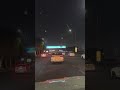 Delhi Airport internationaT3 #trendingshorts #travel#shortvideo #amazing #style #aviation