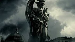WARNING! To ALL CHRISTIANS!!! satan's GREATEST DECEPTION EXPOSED! Pt.2