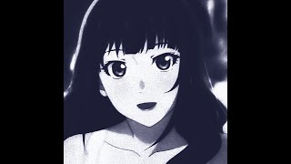 Download Lagu geekin - uchiage hanabi edit MP3 Download Lagu geekin - uchiage hanabi edit MP3