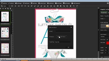 Create Digital Catalogs that Benefit for Marketing with Flip HTML5