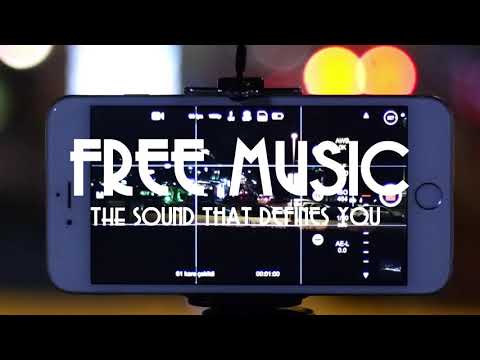 Eyes of Glory | Aakash Gandhi  - No.1 Free Music [No Copyright]