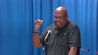 Education Ministry to launch pilot programme at Princess Margaret Secondary