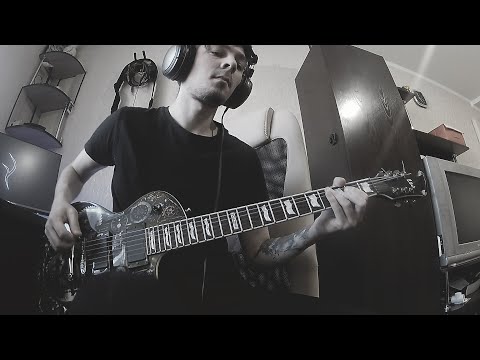 Pendulum feat. In