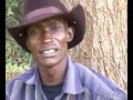 WEBUYE JUAKALI BAND MAMA MZAZI 