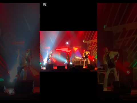 Victoria Georgieva Live Concert Balkantwins Twins Balkan балканскитеблизнаци балканскиблизнаци