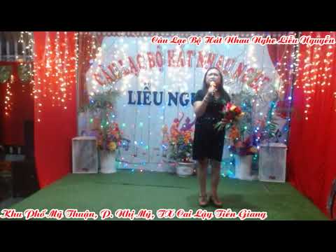 Video CLB LIEU NGUYEN 27 , 9 , 2022 , TC , MUA RUNG , DIEM... - youtube