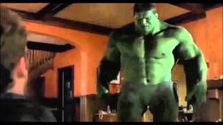 Hulk1