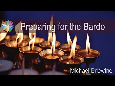 Preparing for the